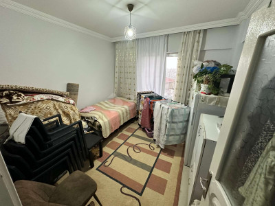 WhatsApp Image 2026-03-02 at 16.09.05 (2).jpeg